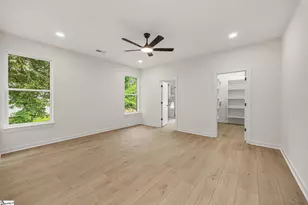 206 Liberty Dr, Easley, SC 29640 - Photo 23