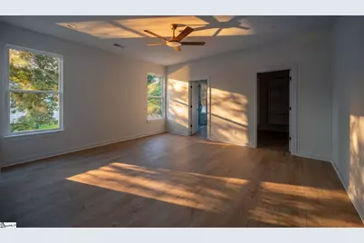 206 Liberty Drive, Easley, SC 29640 - Photo 21