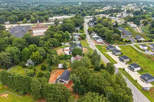 206 Liberty Dr, Easley, SC 29640 - Photo 39