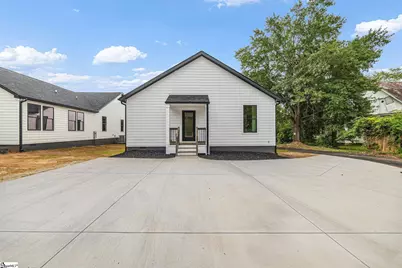 206 Liberty Drive, Easley, SC 29640 - Photo 35
