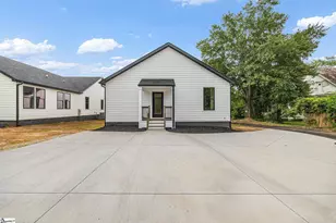206 Liberty Dr, Easley, SC 29640 - Photo 35