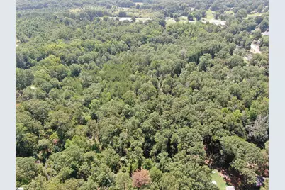 220 Cook Street, Gray Court, SC 29645 - Photo 7