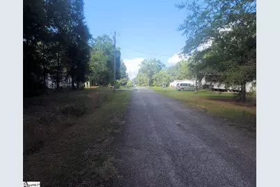 220 Cook Street, Gray Court, SC 29645 - Photo 3