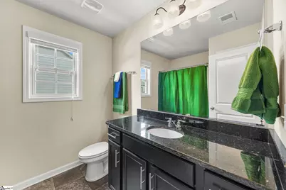 226 Santa Ana Way, Duncan, SC 29334 - Photo 21
