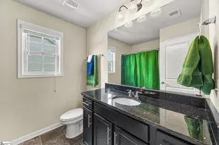226 Santa Ana Wy, Duncan, SC 29334 - Photo 21