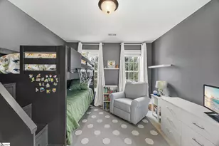 226 Santa Ana Wy, Duncan, SC 29334 - Photo 19