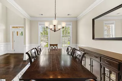 226 Santa Ana Way, Duncan, SC 29334 - Photo 5