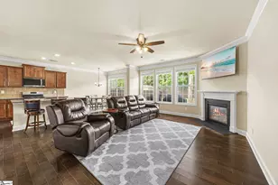 226 Santa Ana Wy, Duncan, SC 29334 - Photo 15