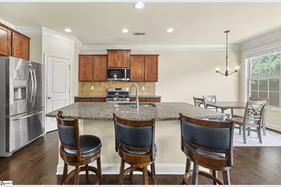 226 Santa Ana Way, Duncan, SC 29334 - Photo 9
