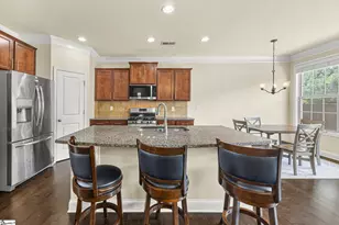 226 Santa Ana Wy, Duncan, SC 29334 - Photo 9