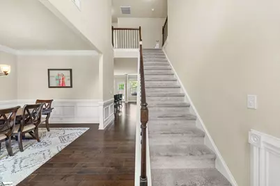 226 Santa Ana Way, Duncan, SC 29334 - Photo 3