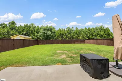 226 Santa Ana Way, Duncan, SC 29334 - Photo 35