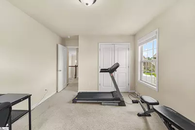226 Santa Ana Way, Duncan, SC 29334 - Photo 23