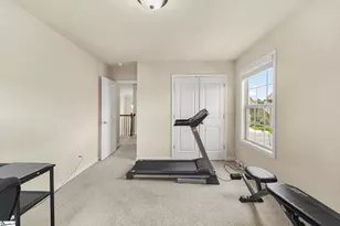 226 Santa Ana Wy, Duncan, SC 29334 - Photo 23