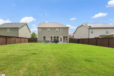 226 Santa Ana Way, Duncan, SC 29334 - Photo 37
