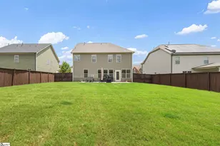 226 Santa Ana Wy, Duncan, SC 29334 - Photo 37