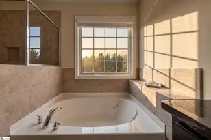 226 Santa Ana Wy, Duncan, SC 29334 - Photo 29