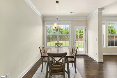 226 Santa Ana Way, Duncan, SC 29334 - Photo 11