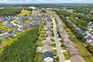 226 Santa Ana Wy, Duncan, SC 29334 - Photo 41