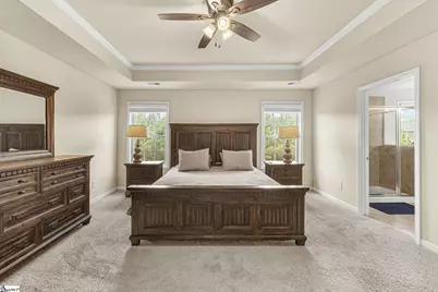 226 Santa Ana Way, Duncan, SC 29334 - Photo 25