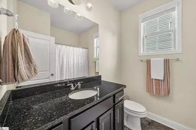 226 Santa Ana Way, Duncan, SC 29334 - Photo 17