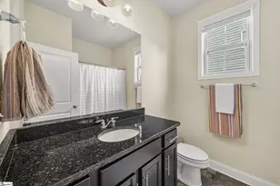 226 Santa Ana Wy, Duncan, SC 29334 - Photo 17