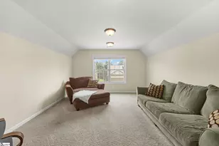 226 Santa Ana Wy, Duncan, SC 29334 - Photo 33