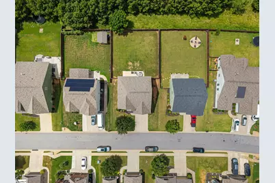 226 Santa Ana Way, Duncan, SC 29334 - Photo 39