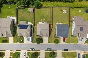 226 Santa Ana Wy, Duncan, SC 29334 - Photo 39