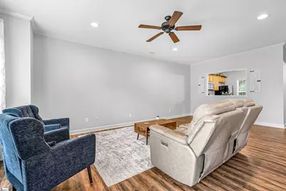 117 Bankside Lane, Greenville, SC 29609 - Photo 3