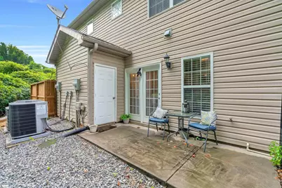 117 Bankside Lane, Greenville, SC 29609 - Photo 25