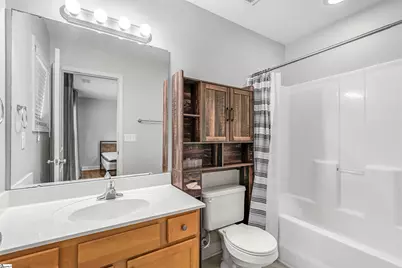 117 Bankside Lane, Greenville, SC 29609 - Photo 17