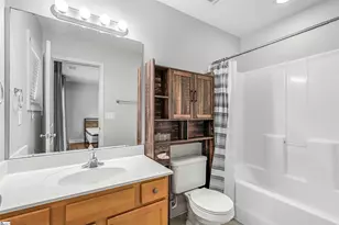 117 Bankside Ln, Greenville, SC 29609 - Photo 17