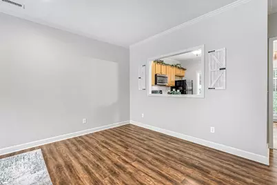 117 Bankside Lane, Greenville, SC 29609 - Photo 7