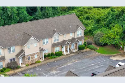 117 Bankside Lane, Greenville, SC 29609 - Photo 33