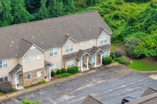 117 Bankside Ln, Greenville, SC 29609 - Photo 33