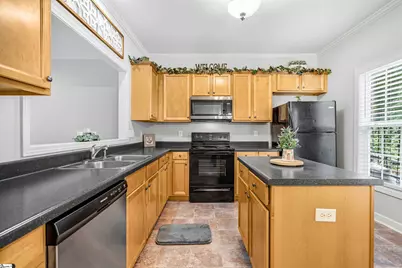 117 Bankside Lane, Greenville, SC 29609 - Photo 9