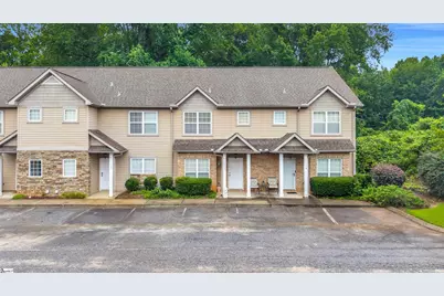 117 Bankside Lane, Greenville, SC 29609 - Photo 31