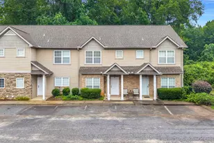 117 Bankside Ln, Greenville, SC 29609 - Photo 31