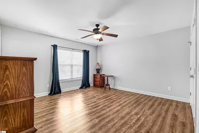 117 Bankside Lane, Greenville, SC 29609 - Photo 21