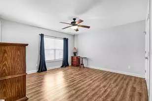 117 Bankside Ln, Greenville, SC 29609 - Photo 21