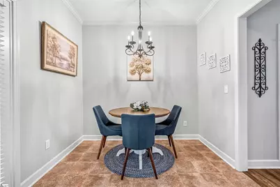 117 Bankside Lane, Greenville, SC 29609 - Photo 11