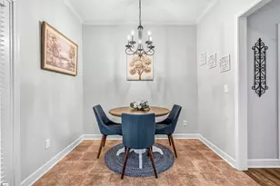 117 Bankside Ln, Greenville, SC 29609 - Photo 11