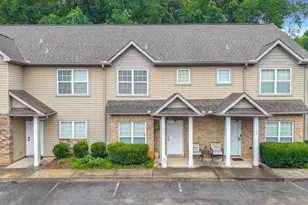 117 Bankside Ln, Greenville, SC 29609 - Photo 1