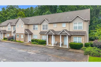 117 Bankside Lane, Greenville, SC 29609 - Photo 29