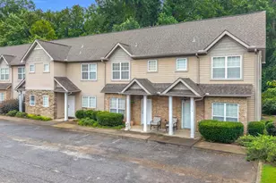 117 Bankside Ln, Greenville, SC 29609 - Photo 29
