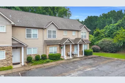 117 Bankside Lane, Greenville, SC 29609 - Photo 27