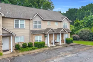117 Bankside Ln, Greenville, SC 29609 - Photo 27