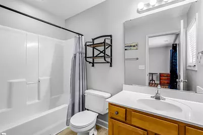 117 Bankside Lane, Greenville, SC 29609 - Photo 23