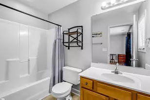 117 Bankside Ln, Greenville, SC 29609 - Photo 23